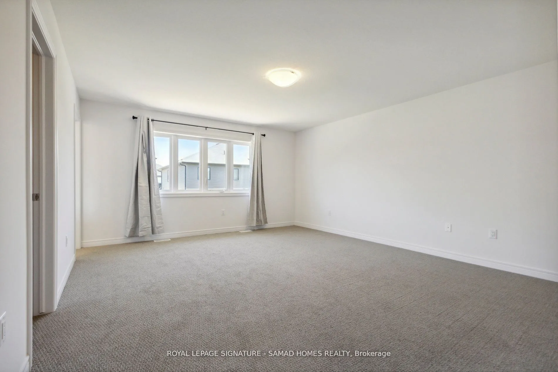24 Holder Drive