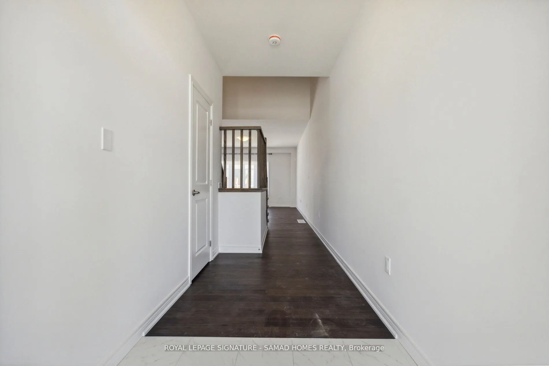 24 Holder Drive
