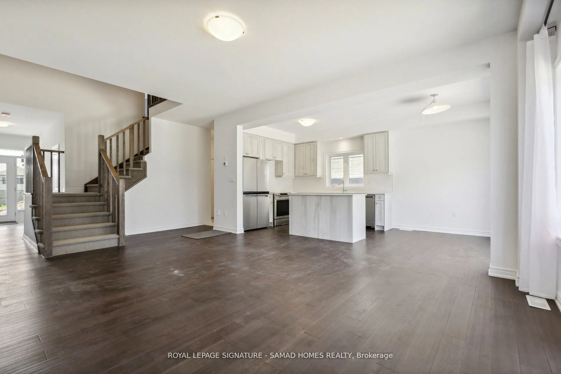 24 Holder Drive