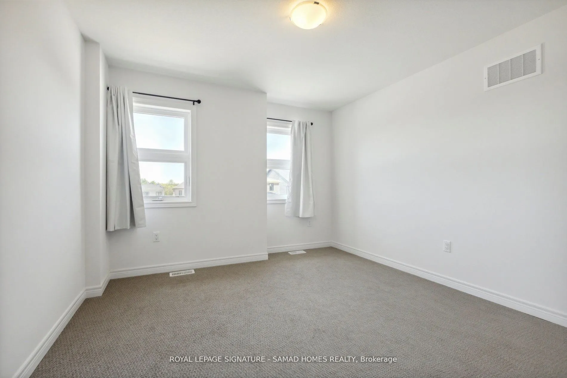 24 Holder Drive