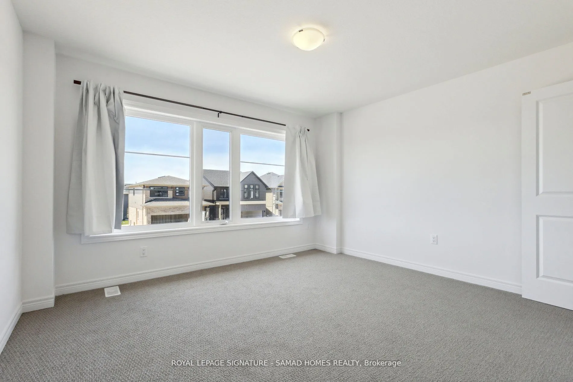 24 Holder Drive