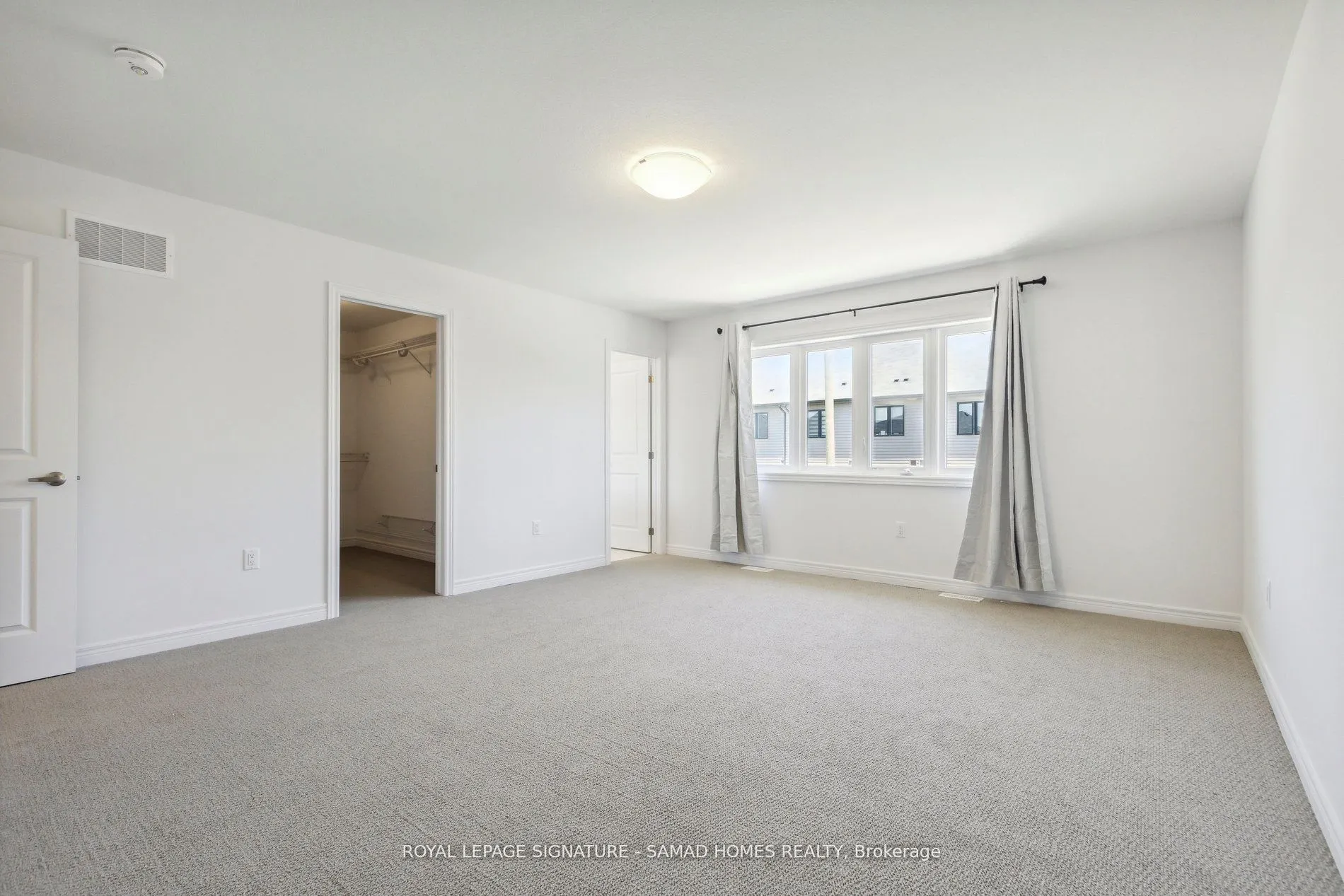 24 Holder Drive