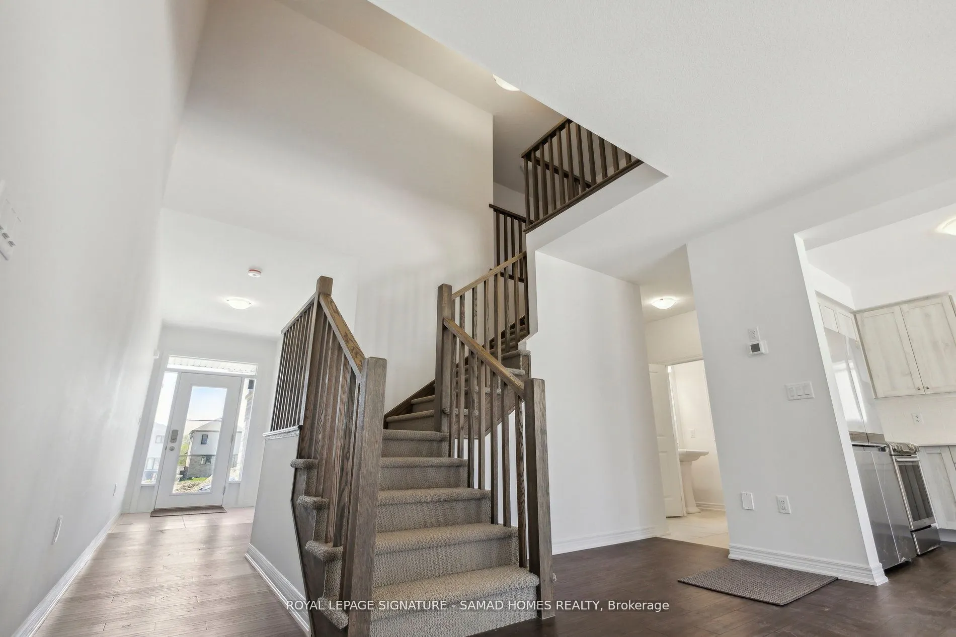 24 Holder Drive