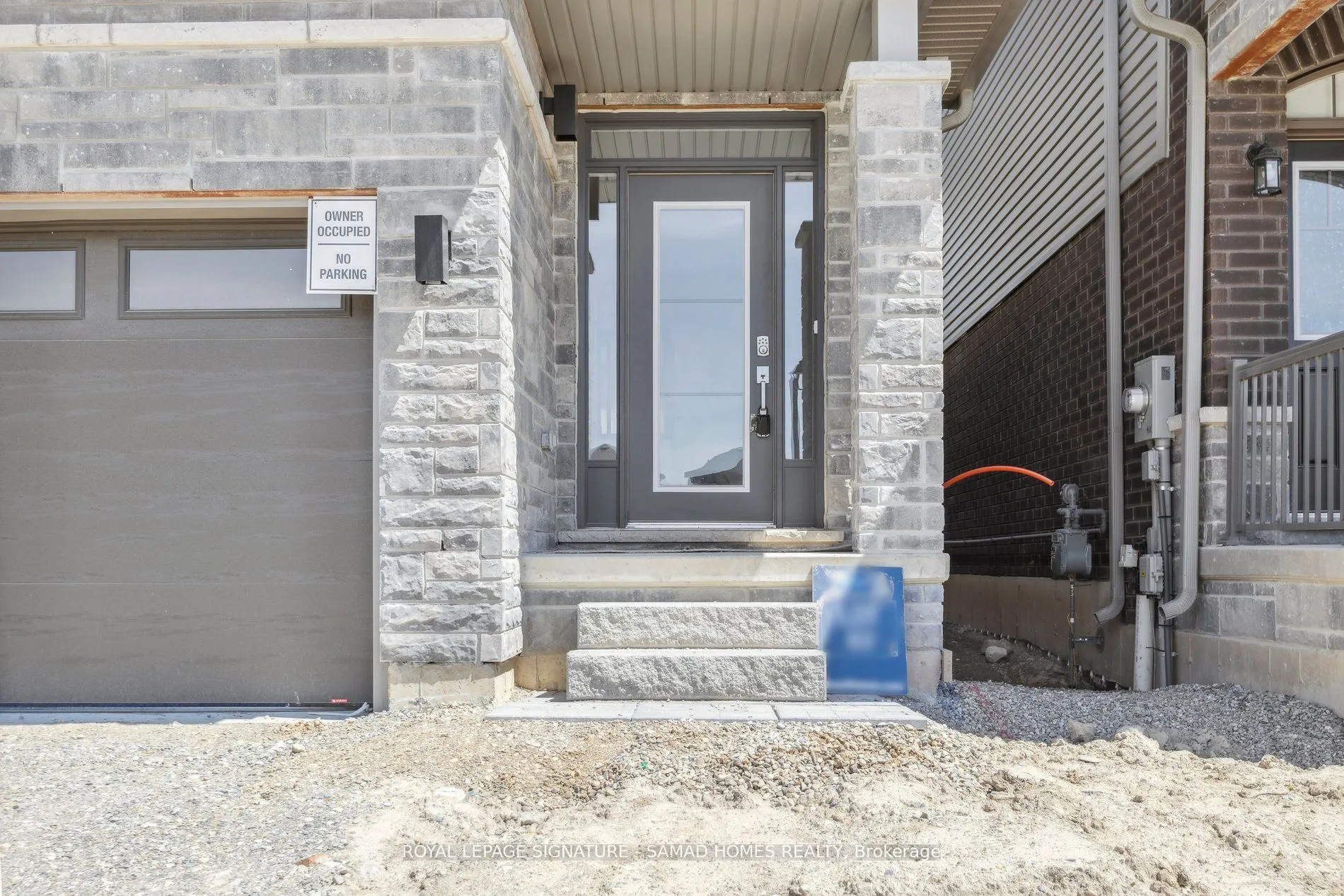 24 Holder Drive