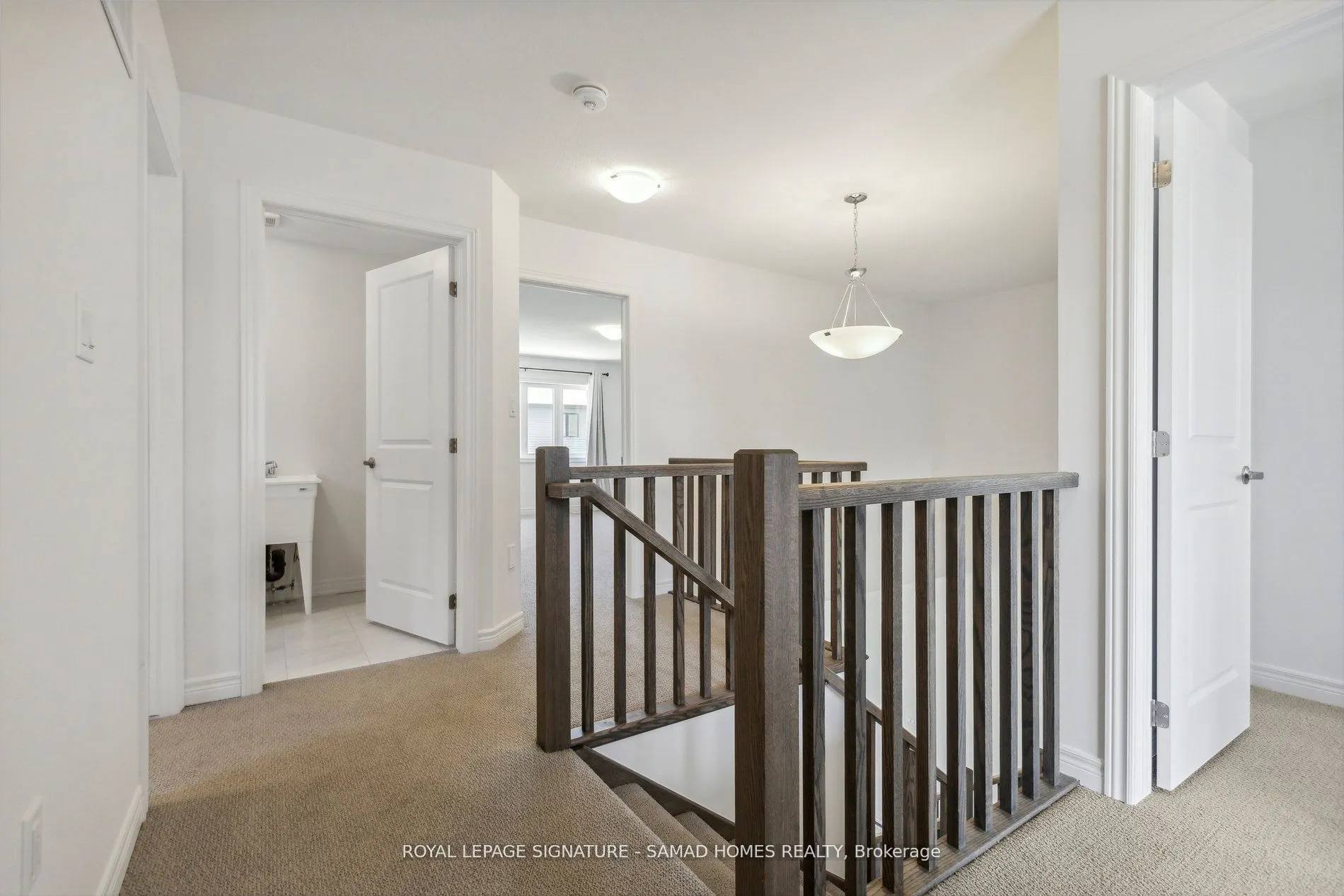 24 Holder Drive
