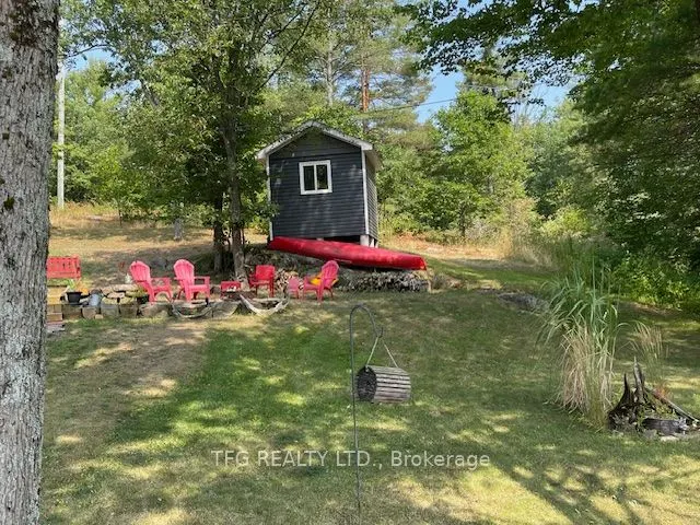 1442 Beiers Road