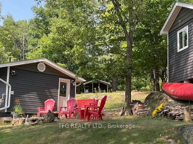 1442 Beiers Road