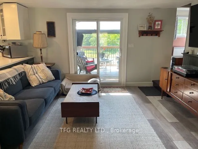 1442 Beiers Road