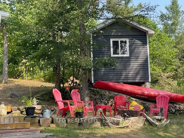 1442 Beiers Road