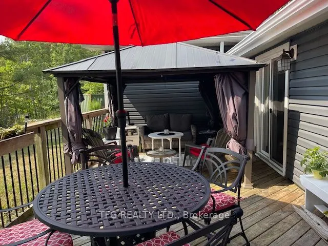 1442 Beiers Road