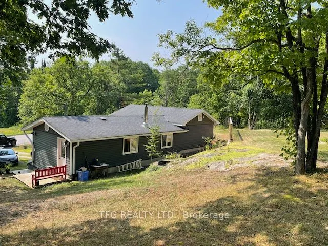 1442 Beiers Road