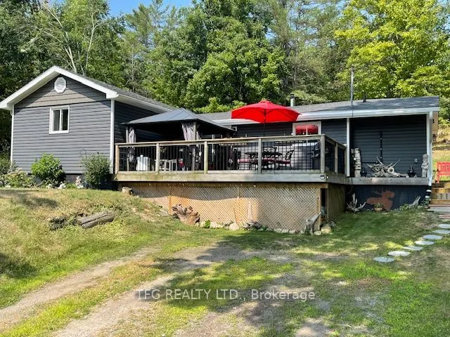 1442 Beiers Road