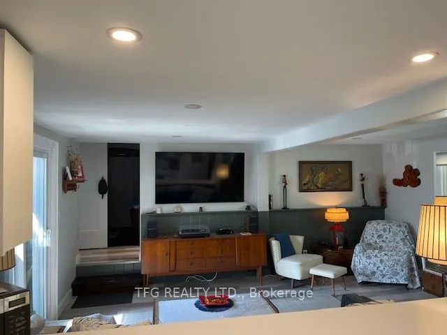 1442 Beiers Road