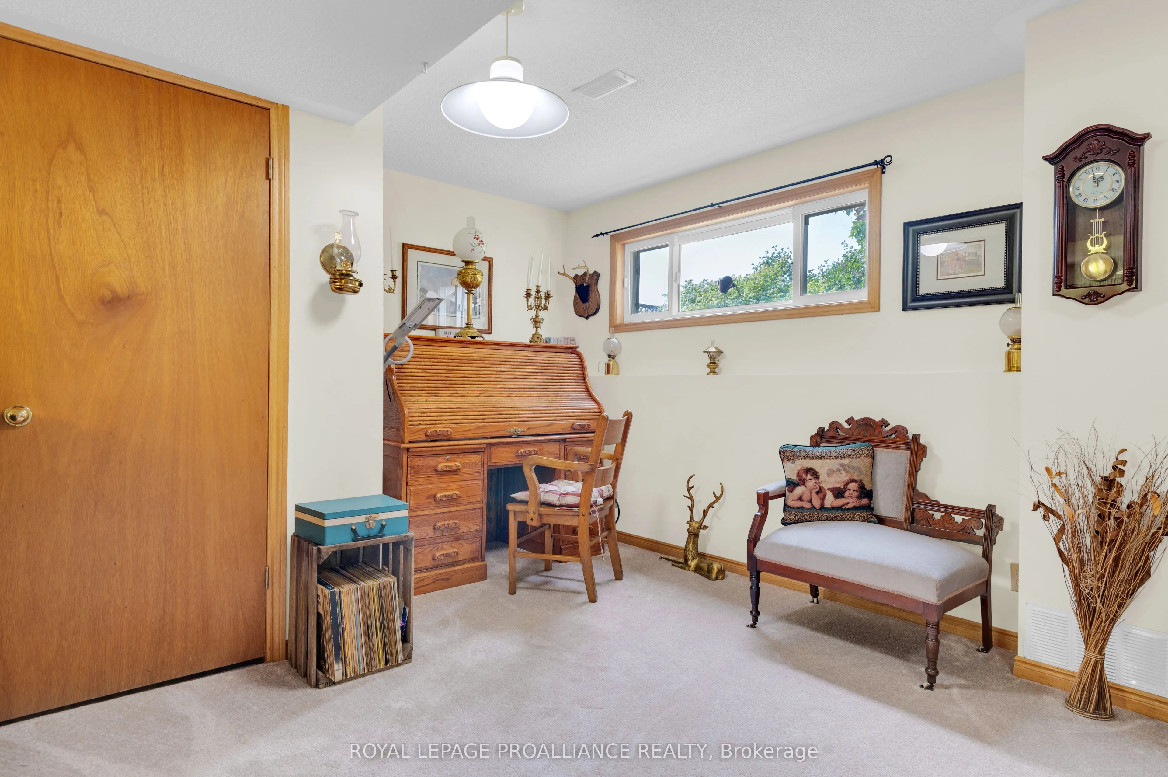 17 Huron Drive