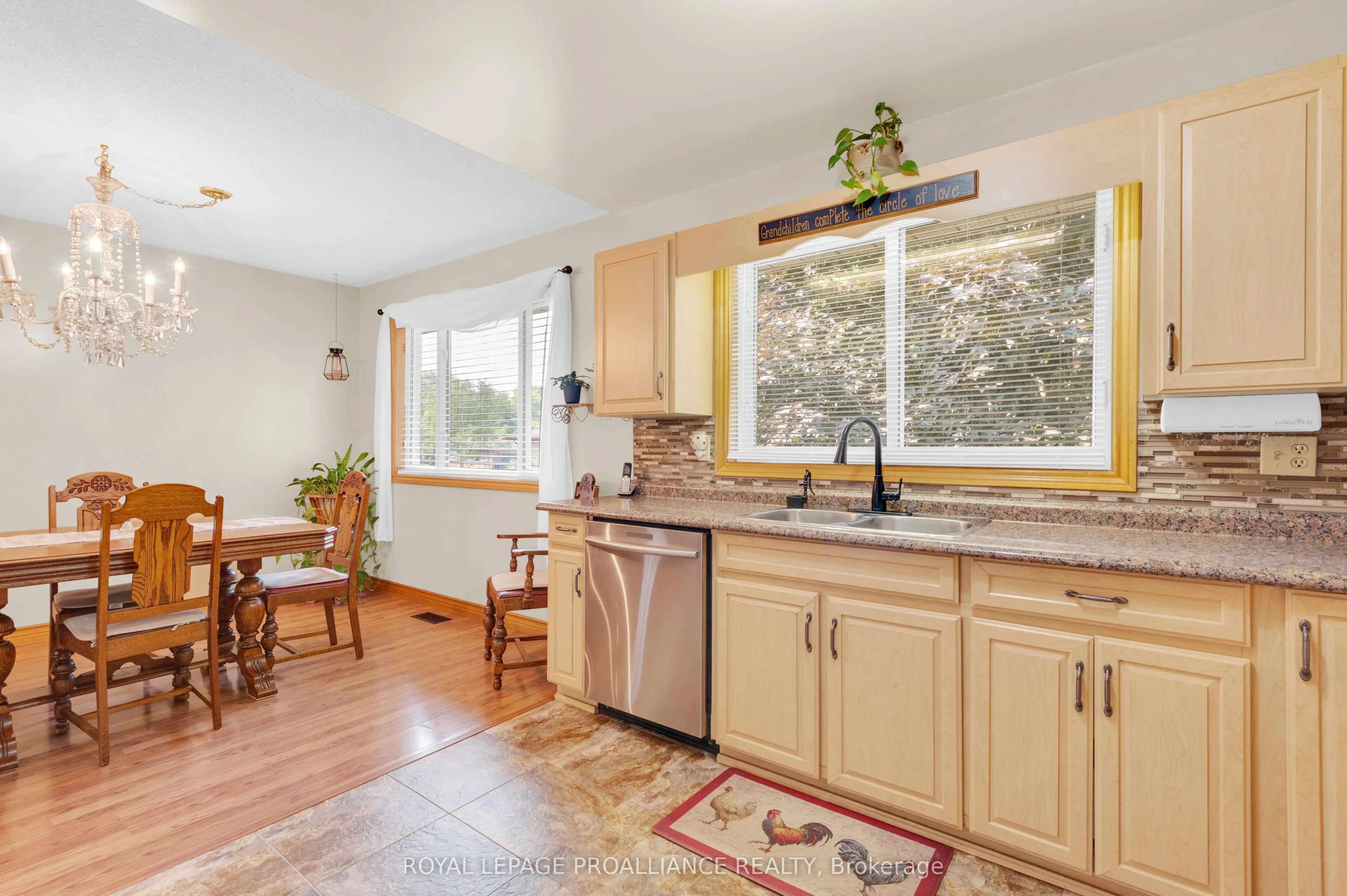 17 Huron Drive