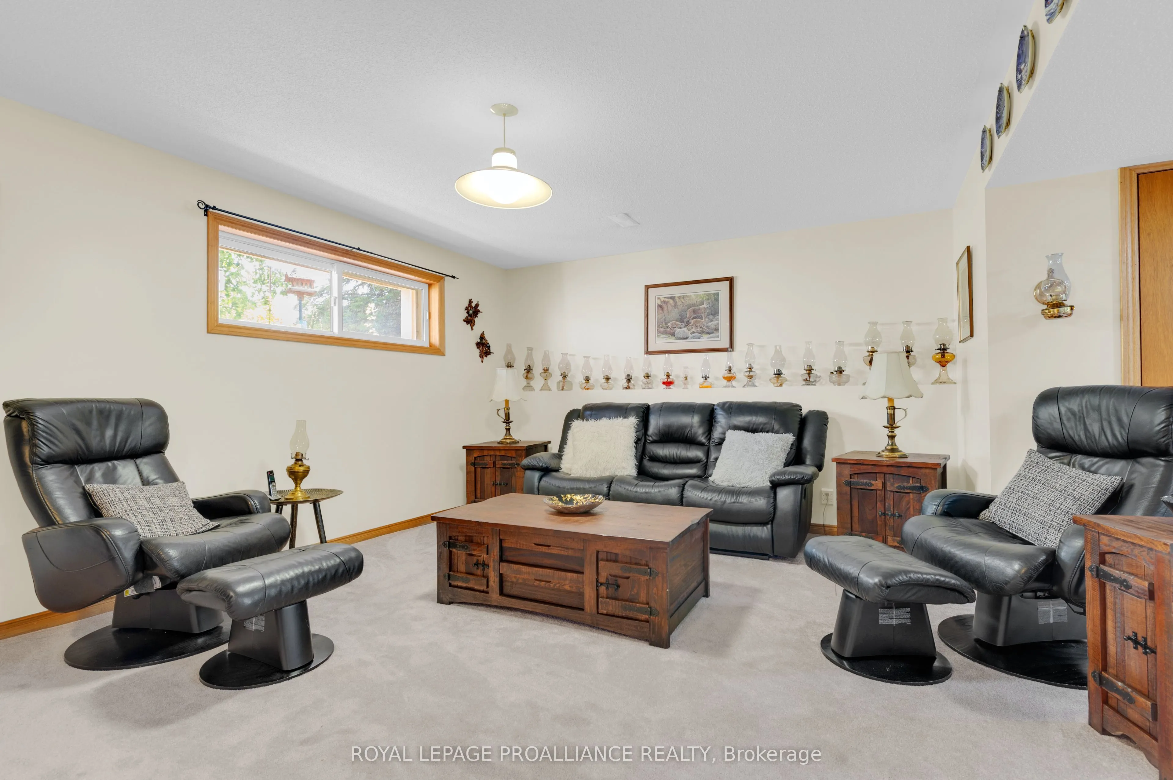 17 Huron Drive