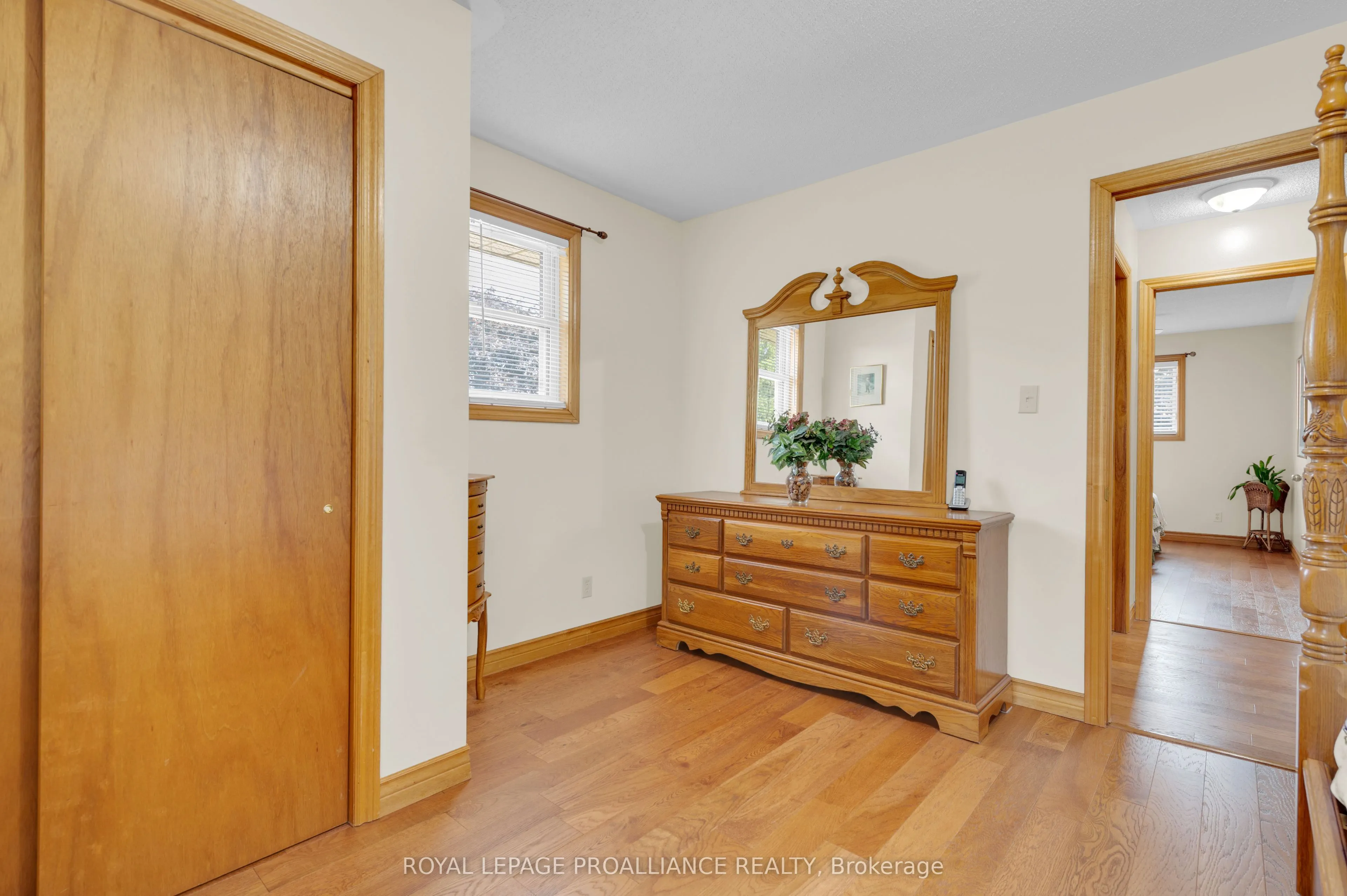 17 Huron Drive