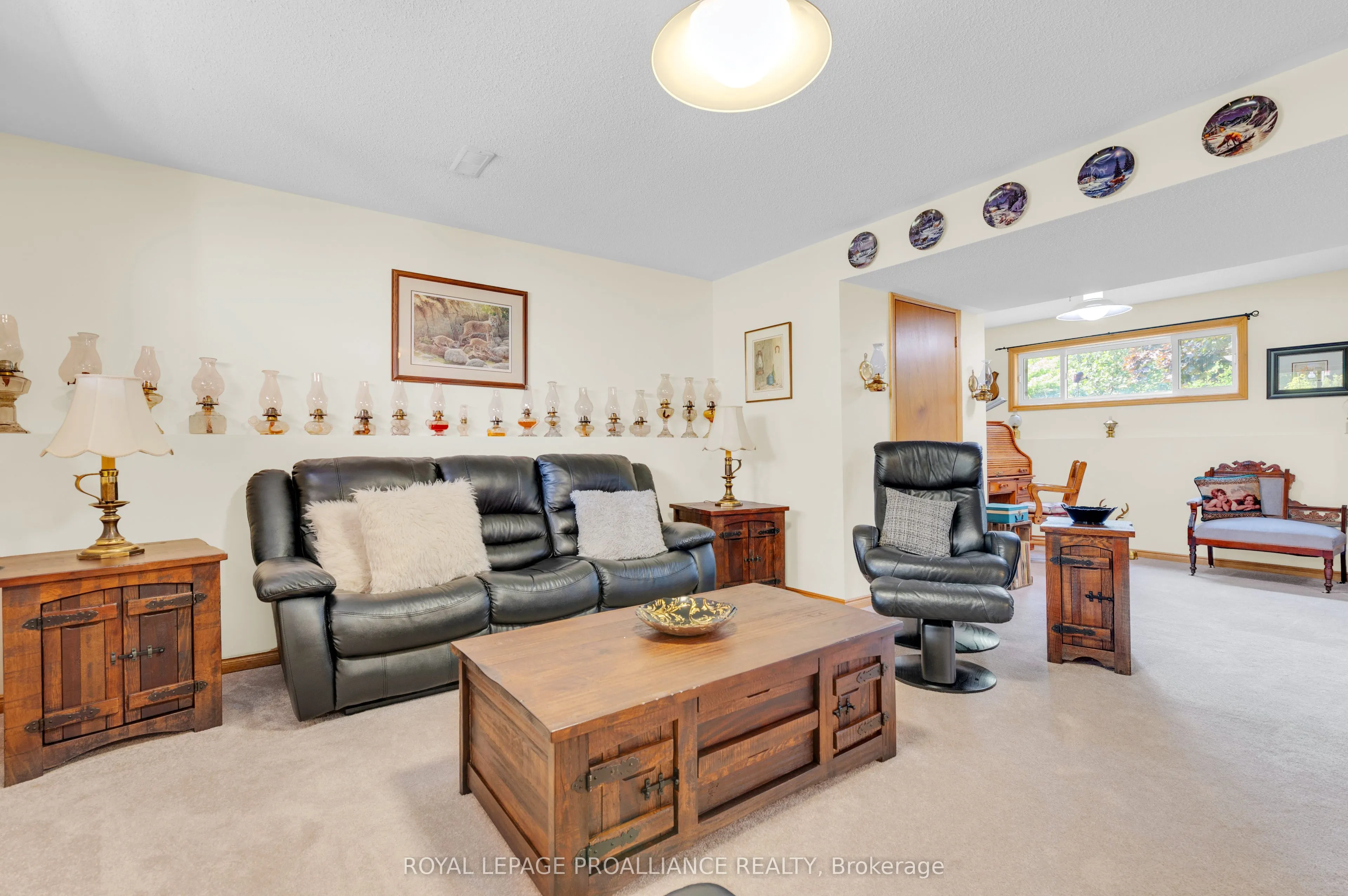 17 Huron Drive