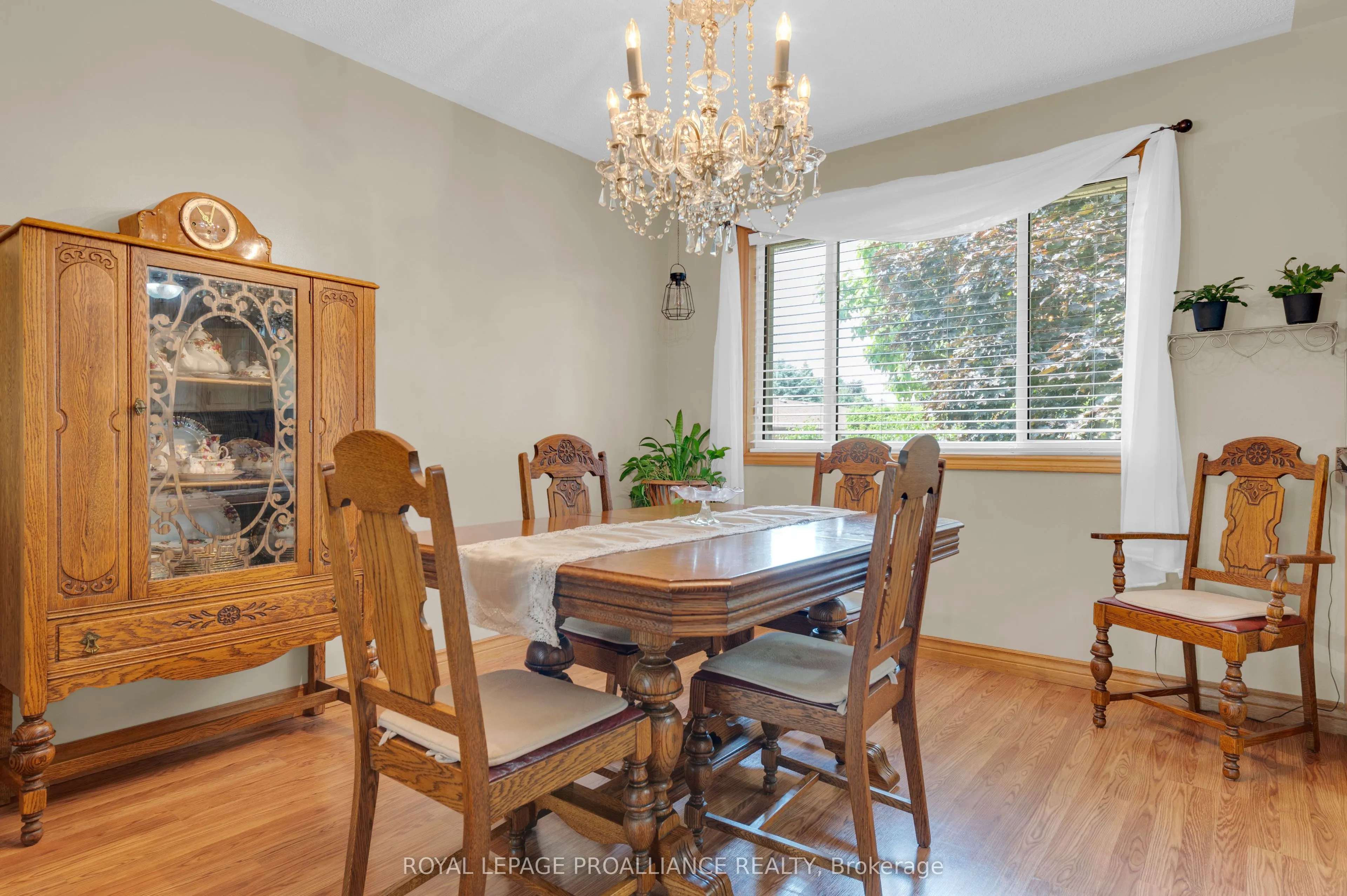 17 Huron Drive