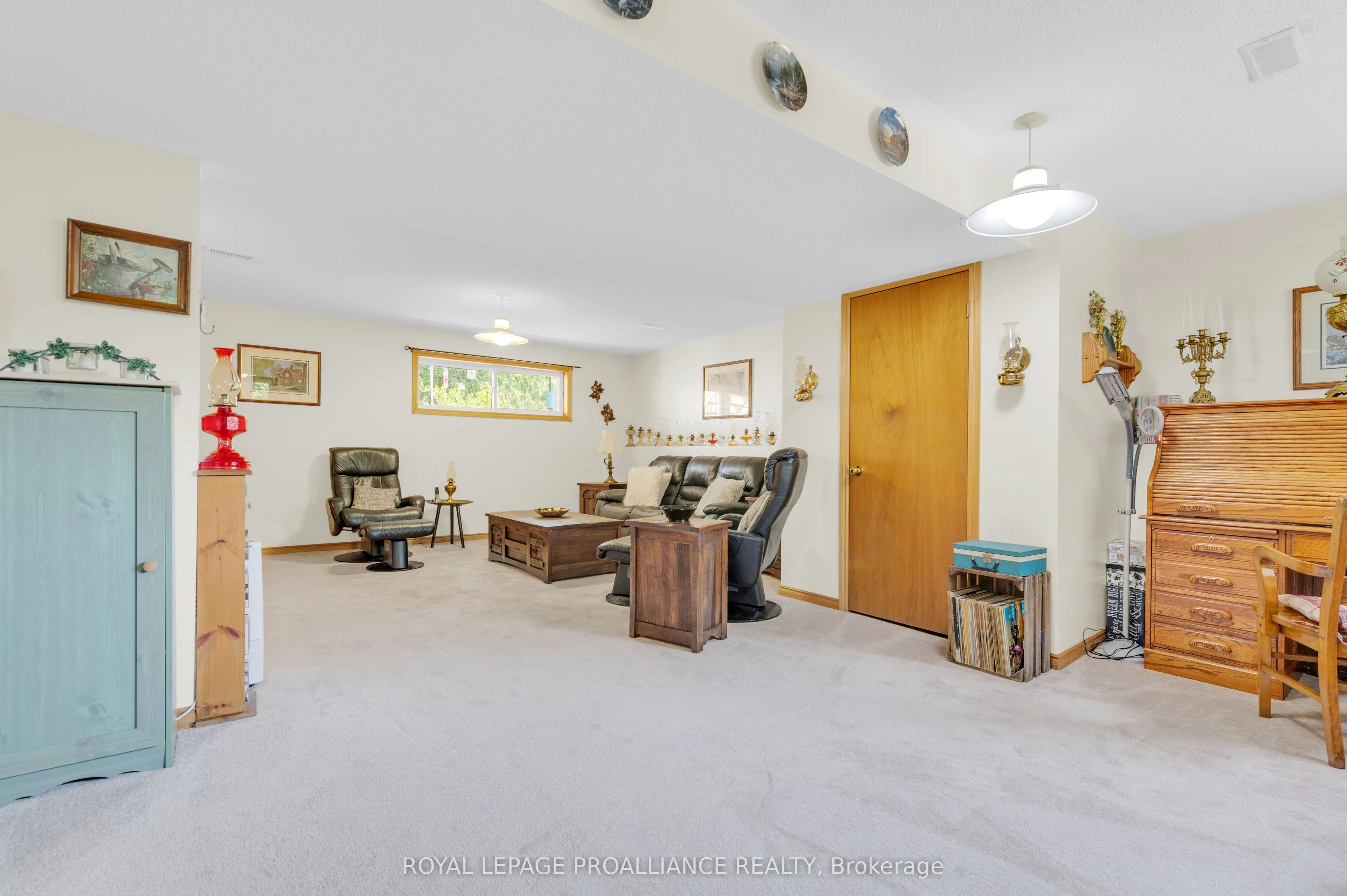 17 Huron Drive