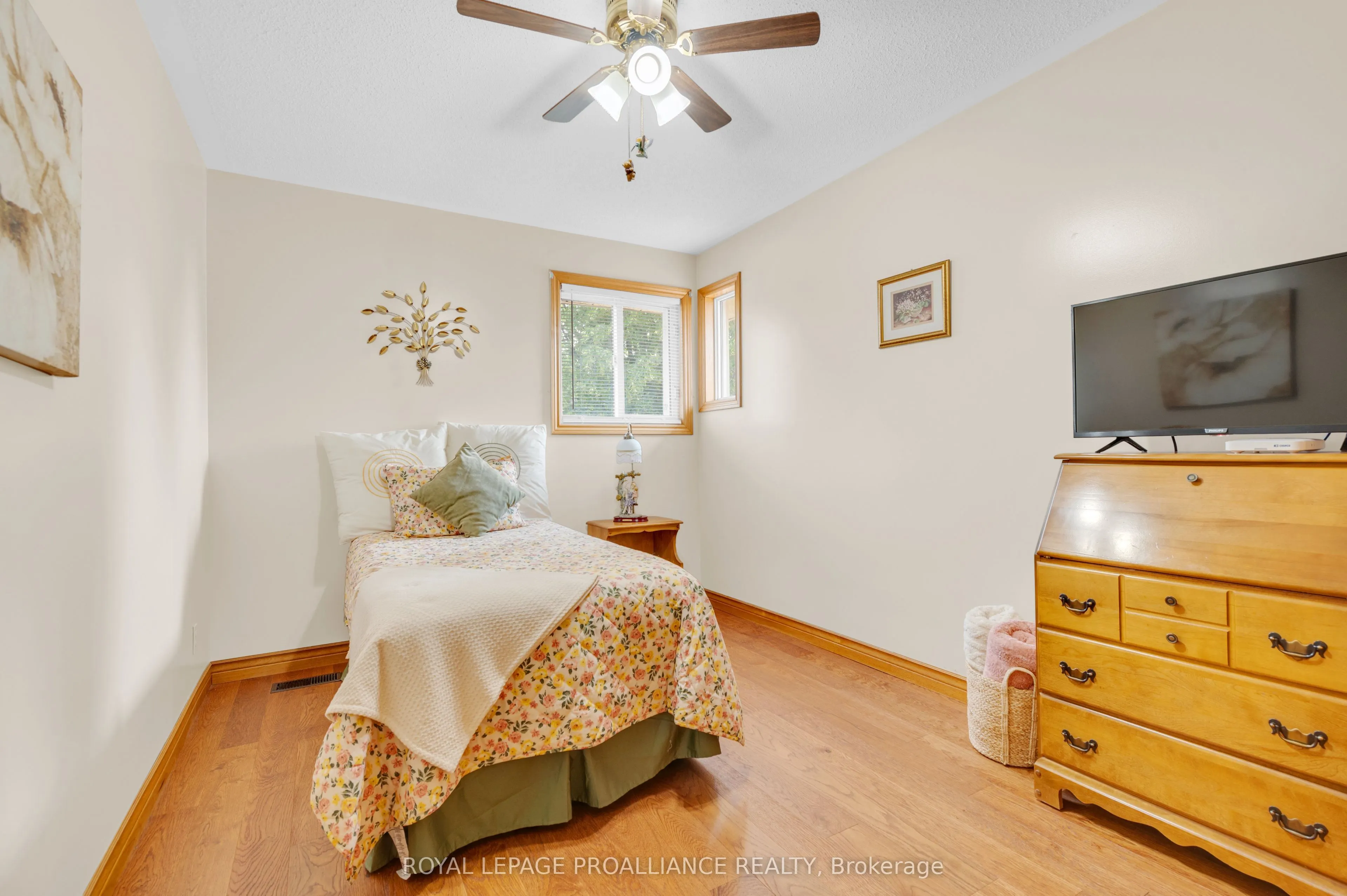17 Huron Drive