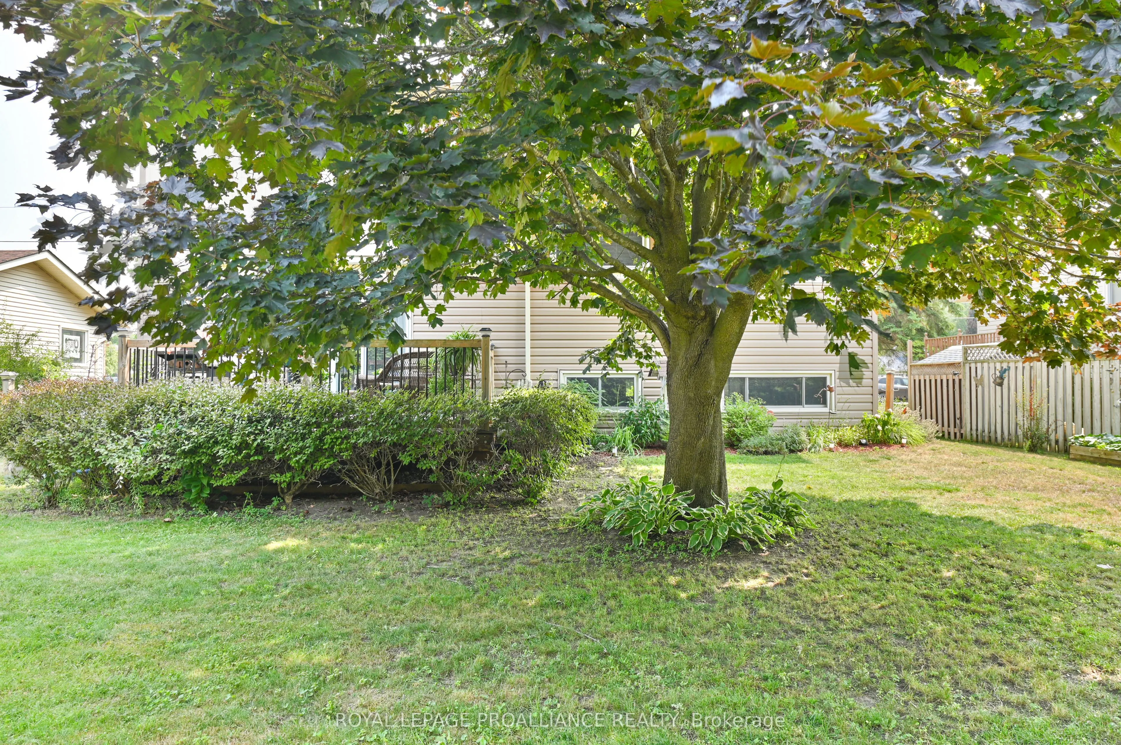 17 Huron Drive