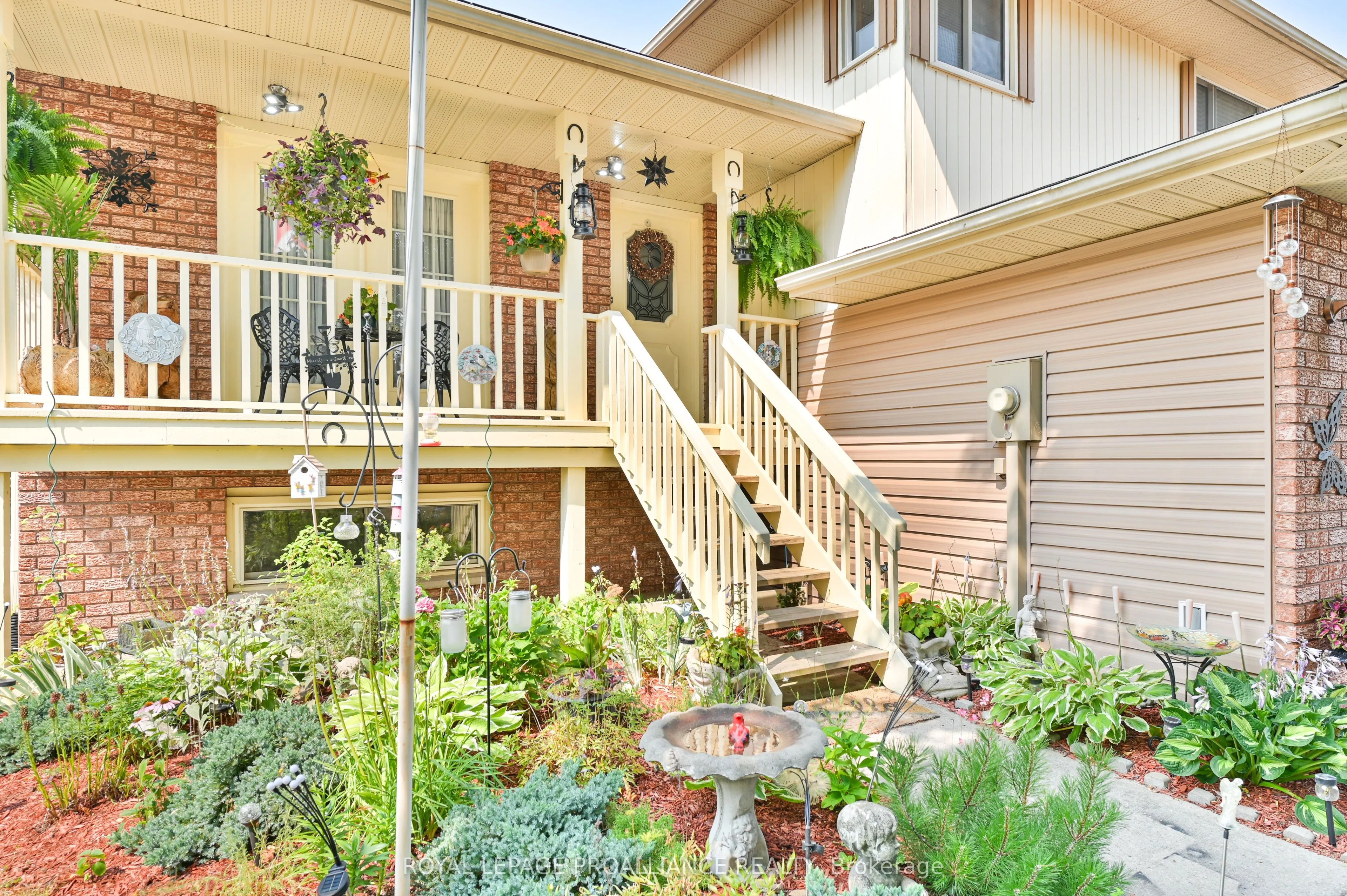 17 Huron Drive