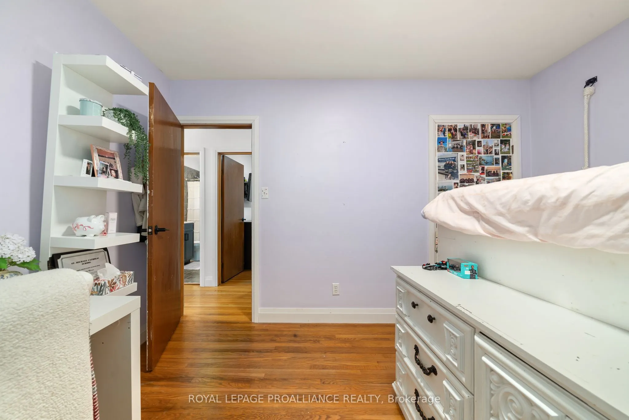 206 ELMWOOD Drive
