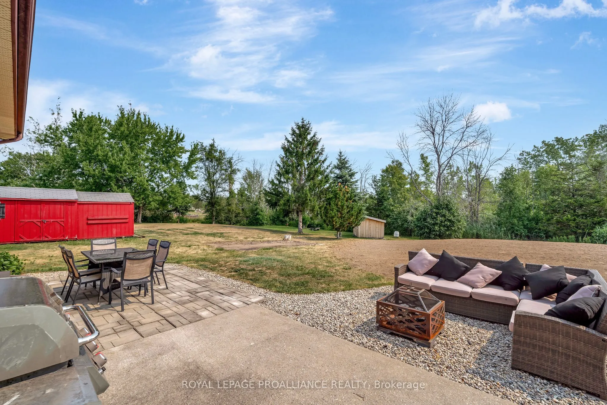 206 ELMWOOD Drive