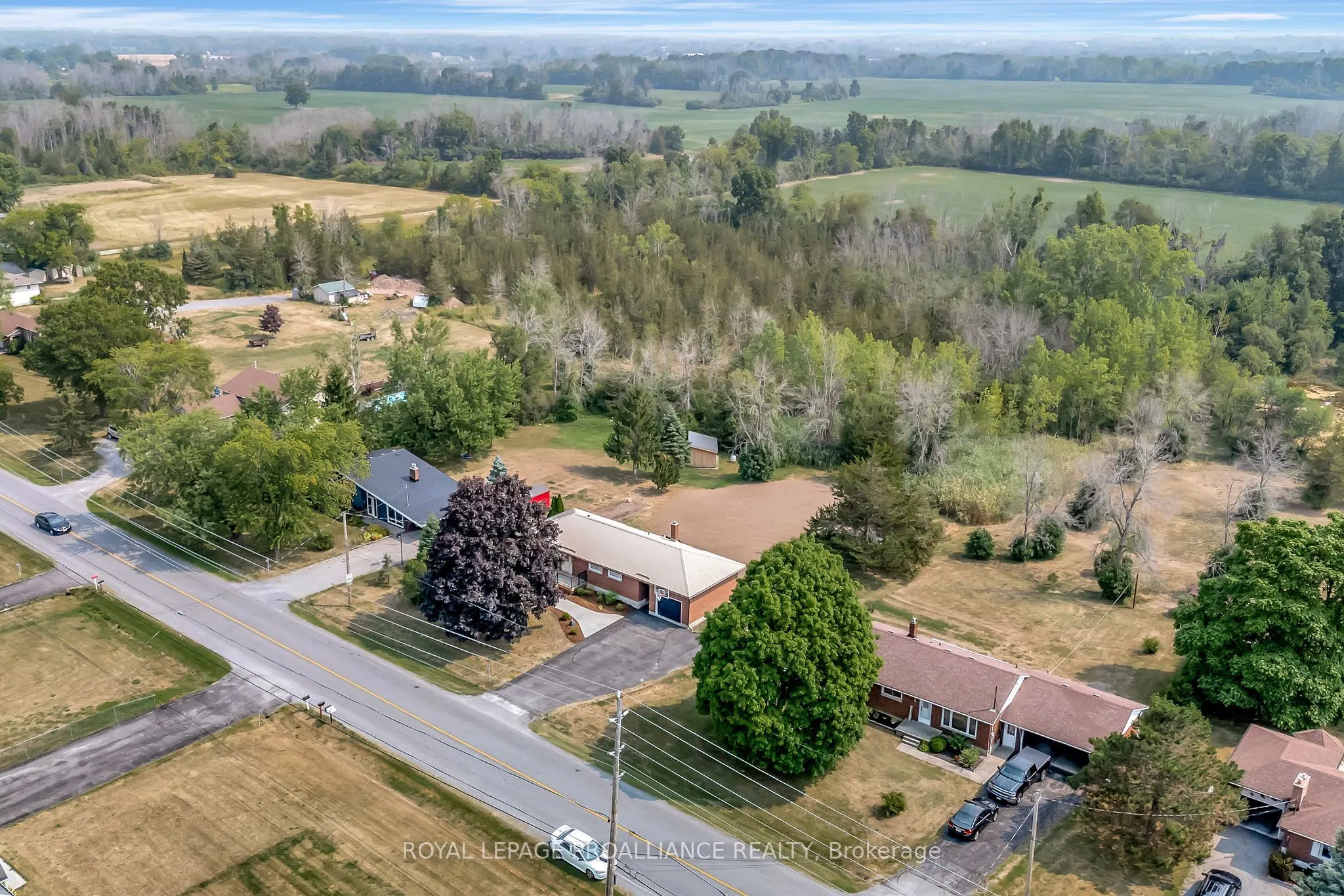 206 ELMWOOD Drive