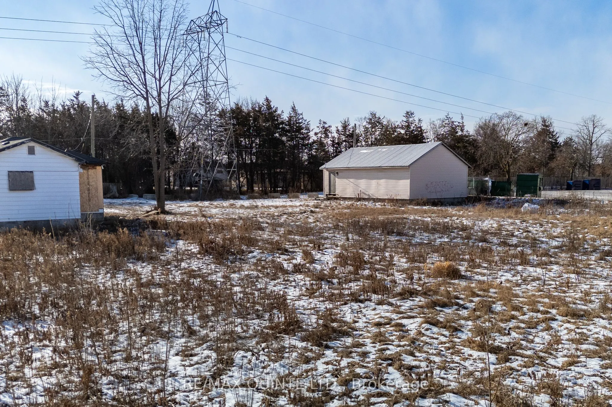 5 STRATTON Drive