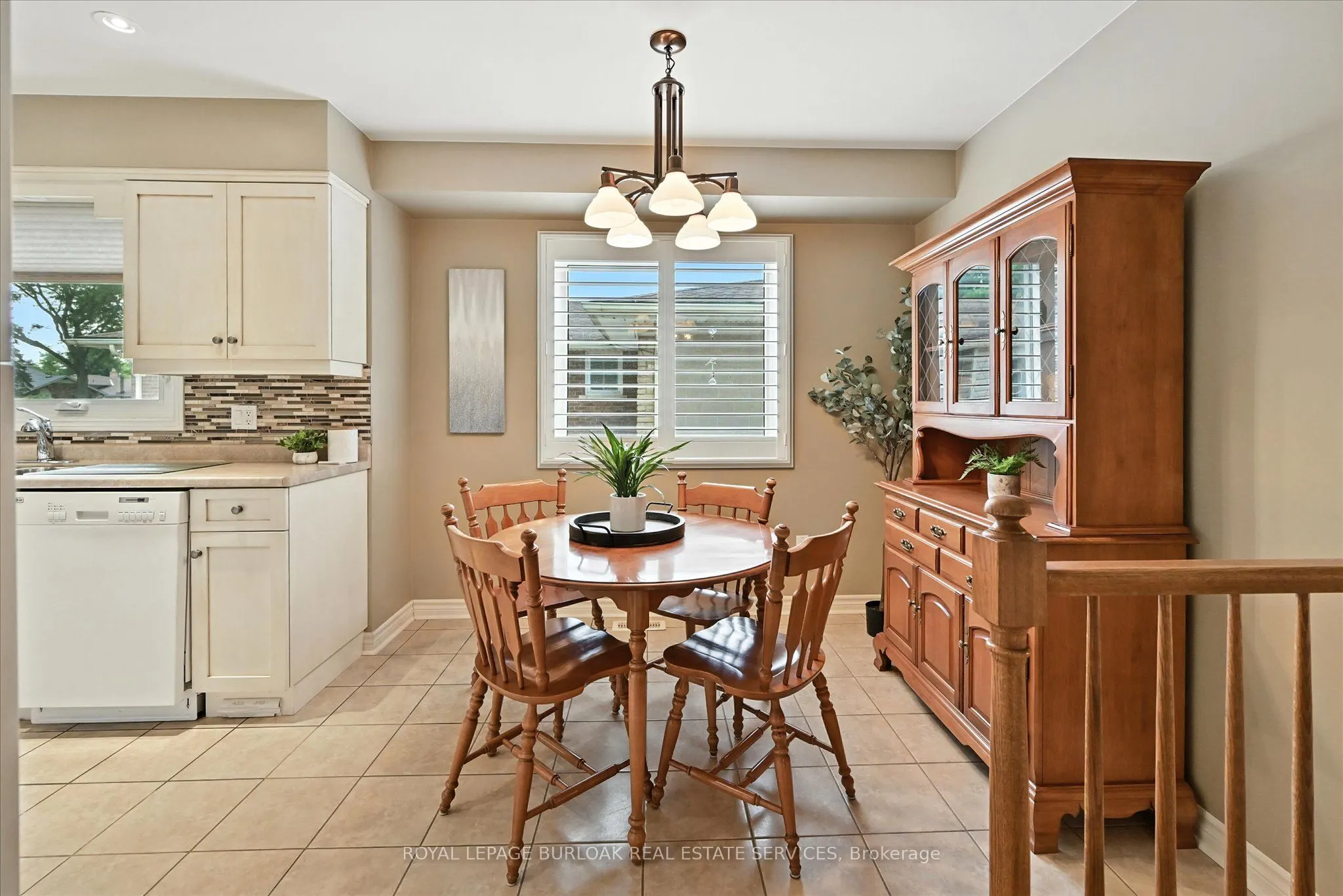 5937 Saint Anthony Crescent