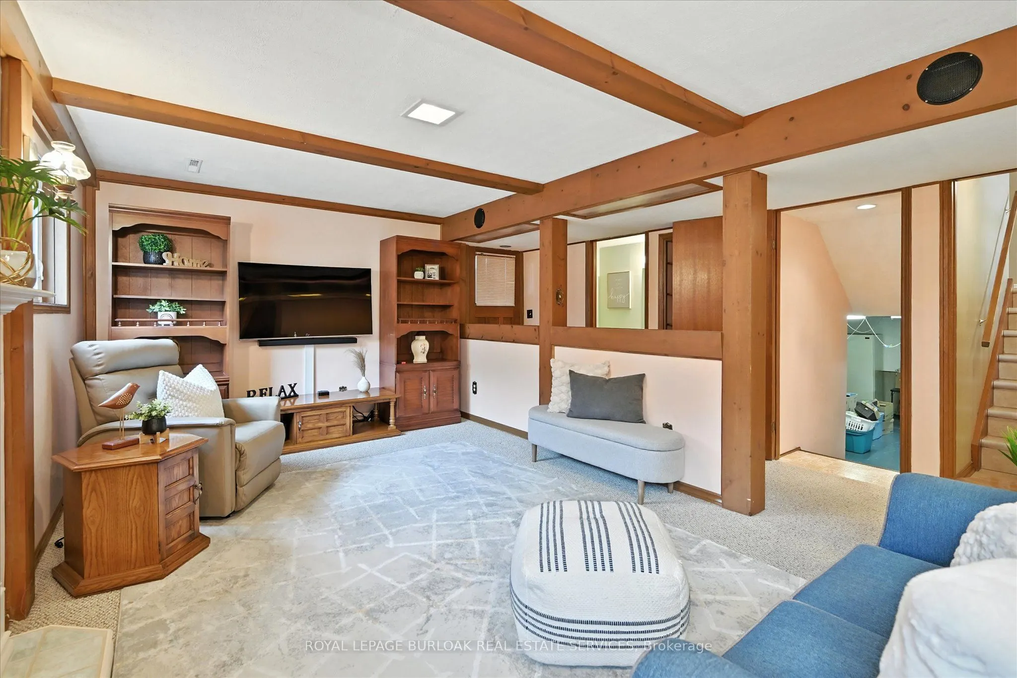 5937 Saint Anthony Crescent
