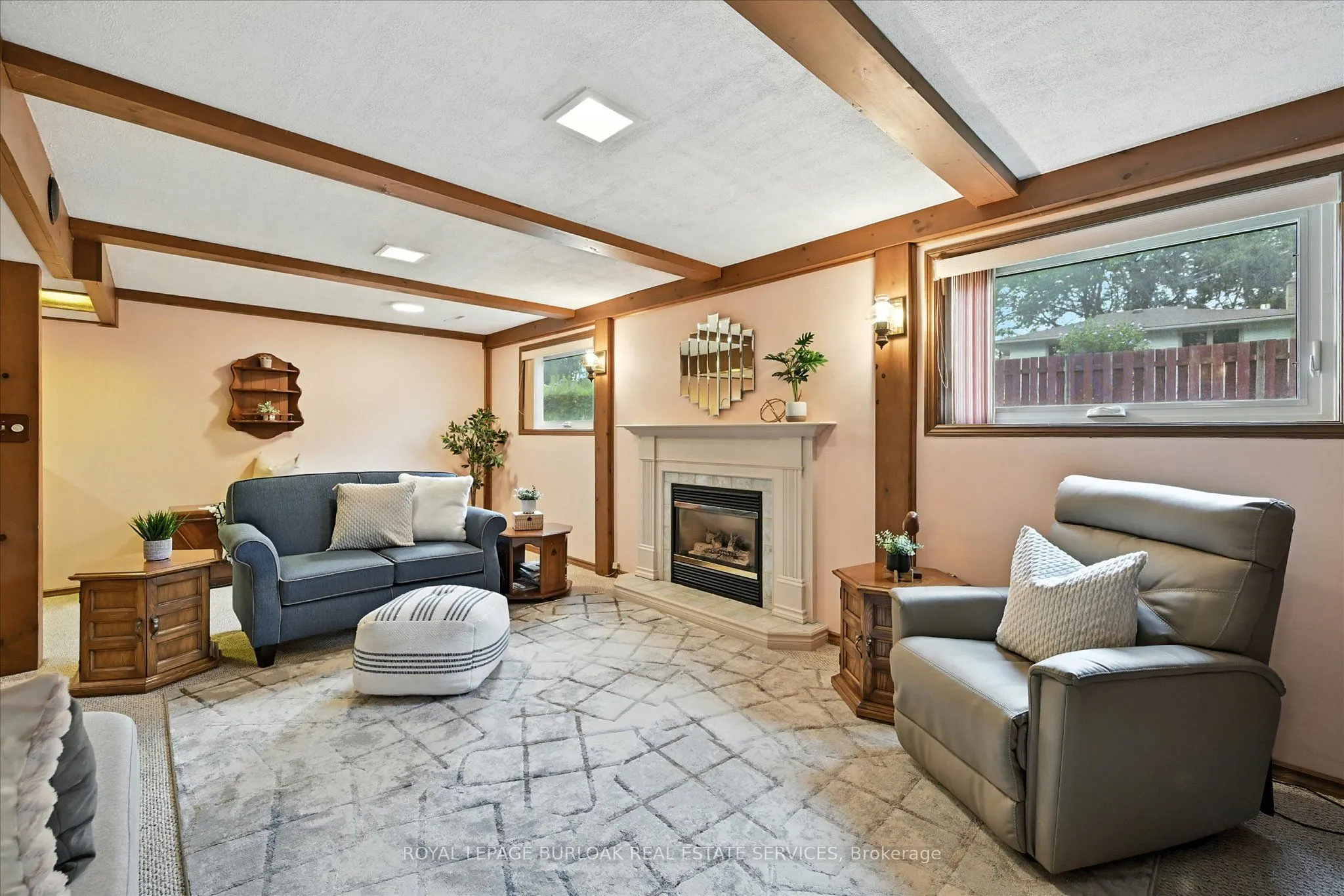 5937 Saint Anthony Crescent