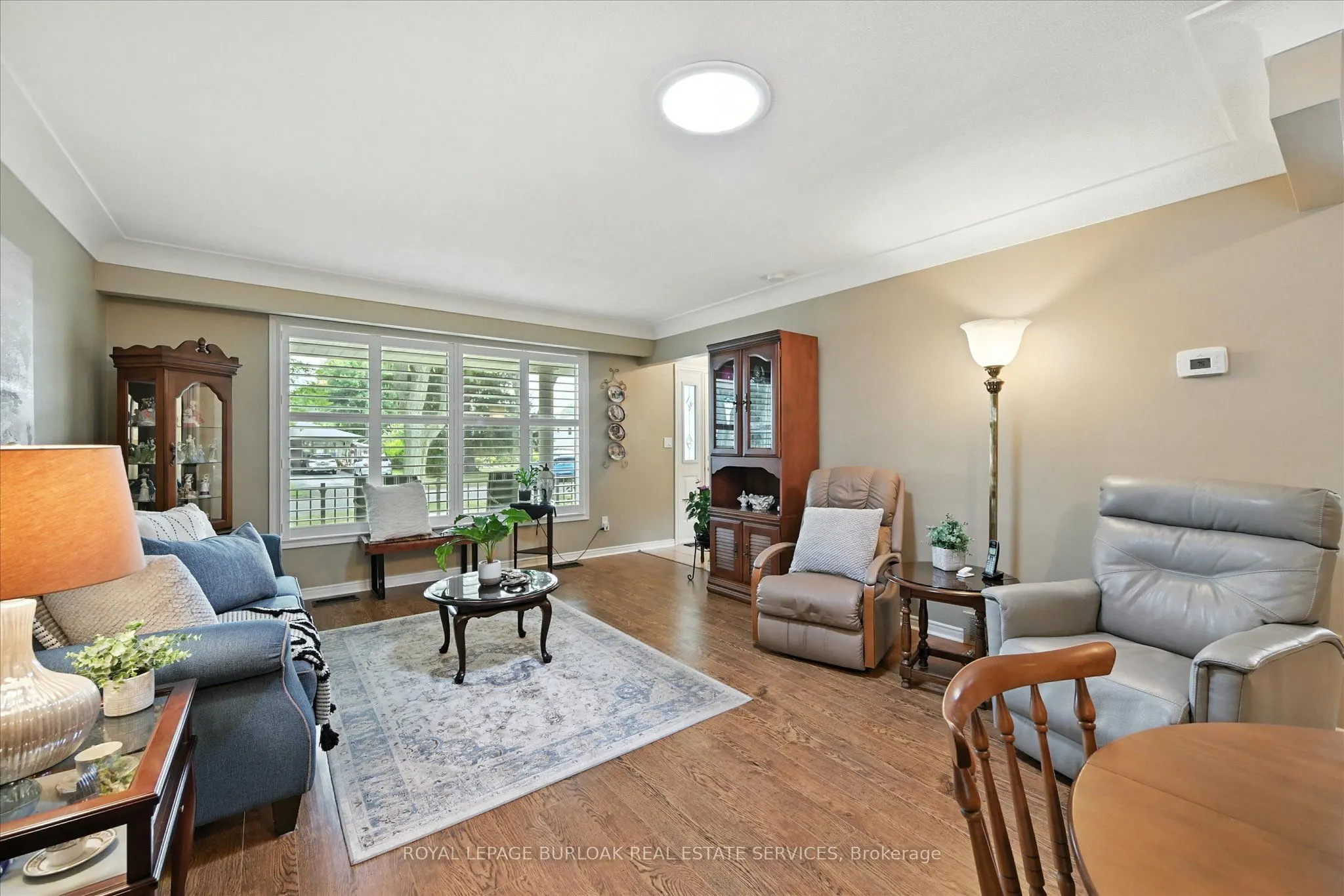 5937 Saint Anthony Crescent