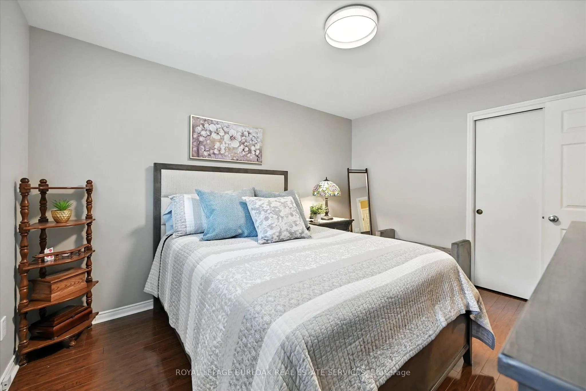 5937 Saint Anthony Crescent