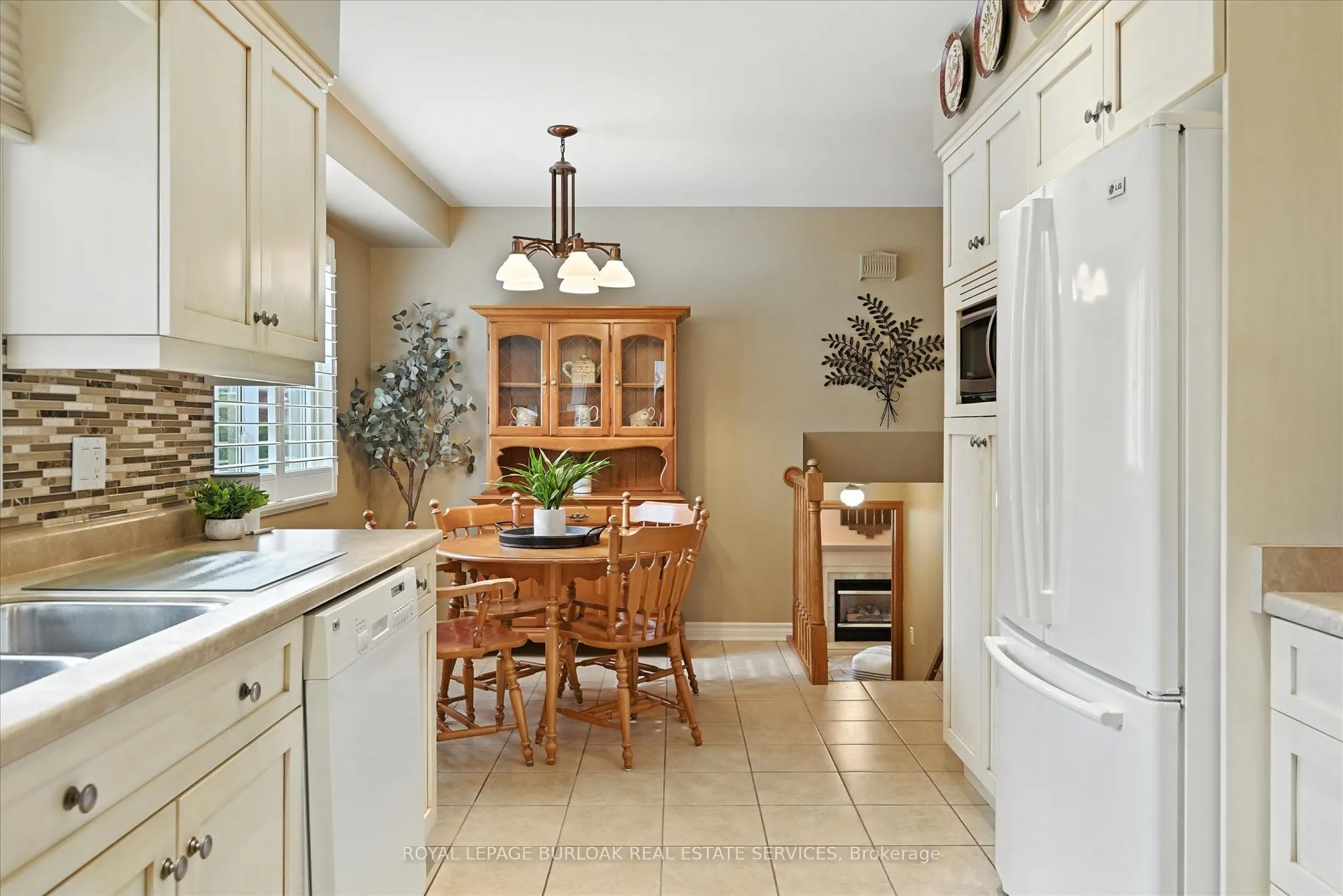 5937 Saint Anthony Crescent