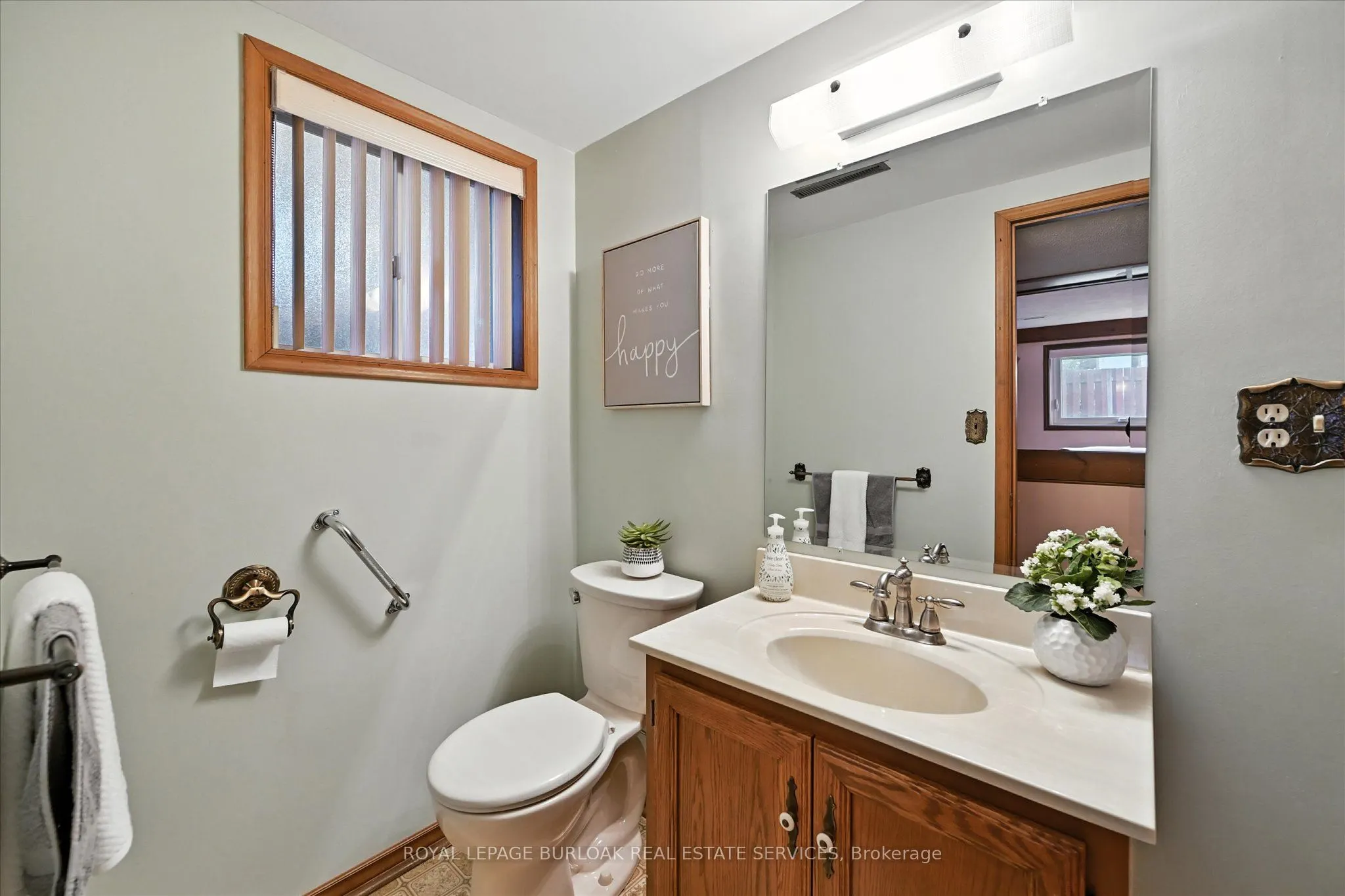 5937 Saint Anthony Crescent