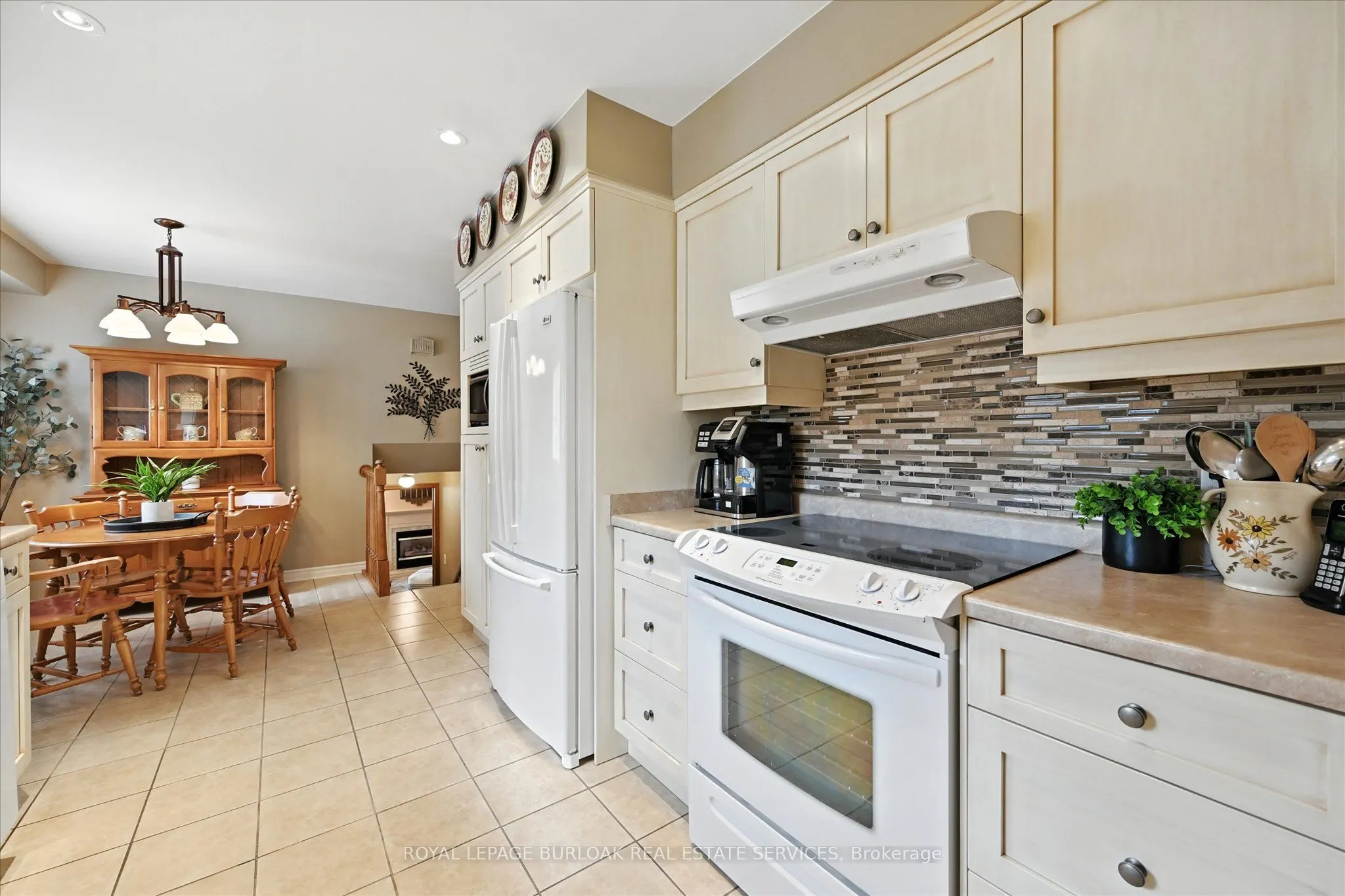 5937 Saint Anthony Crescent