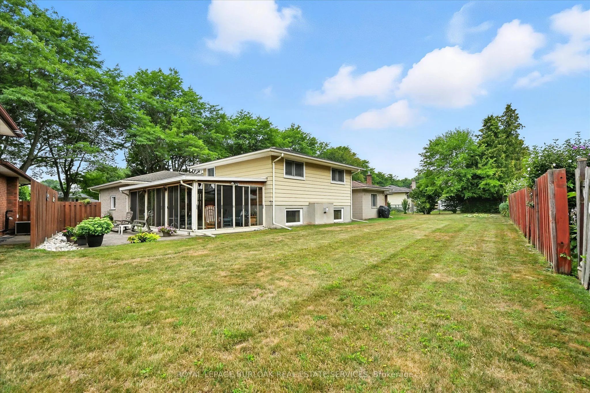 5937 Saint Anthony Crescent