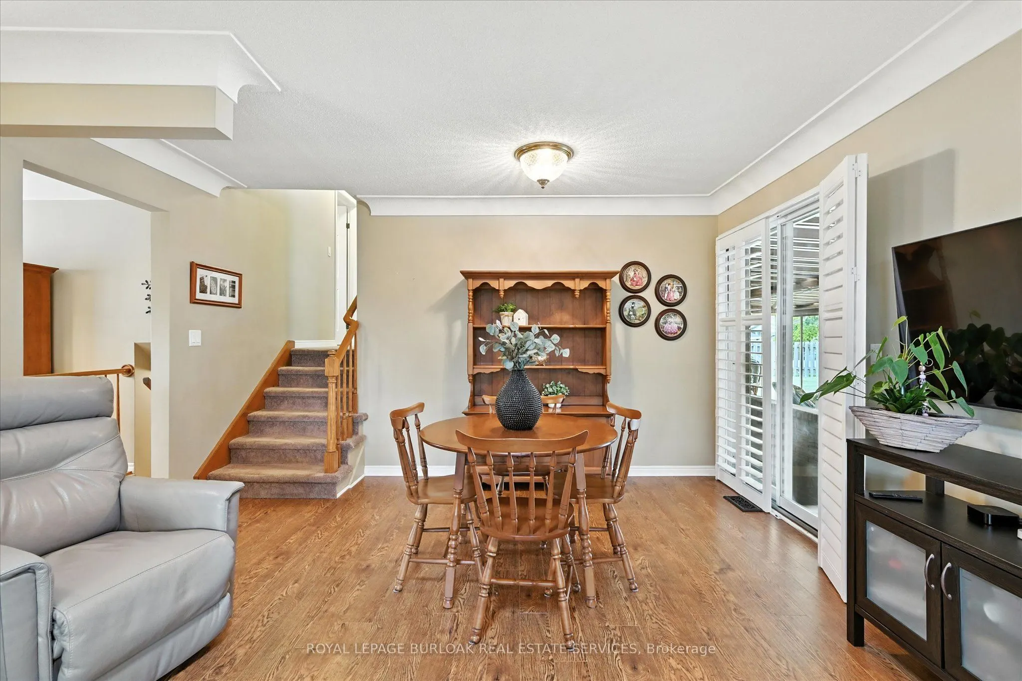 5937 Saint Anthony Crescent