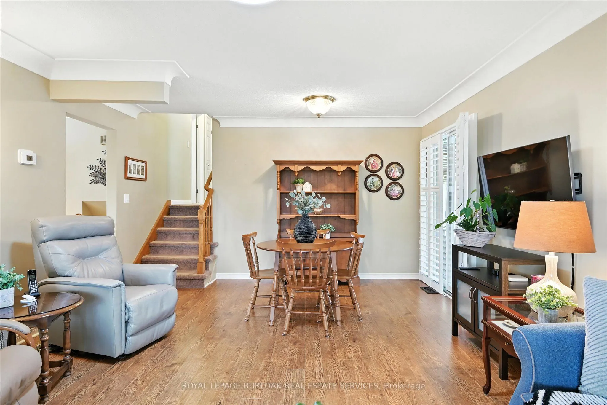 5937 Saint Anthony Crescent