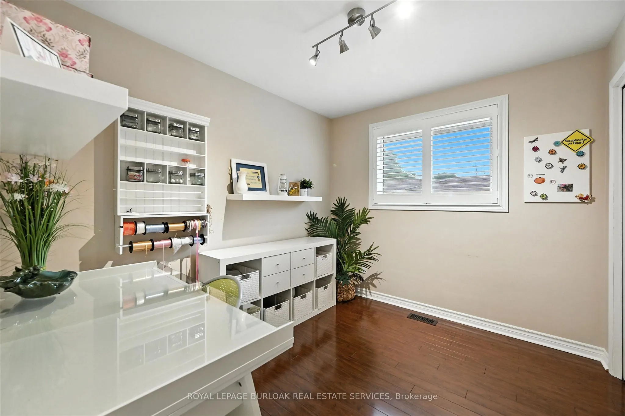 5937 Saint Anthony Crescent