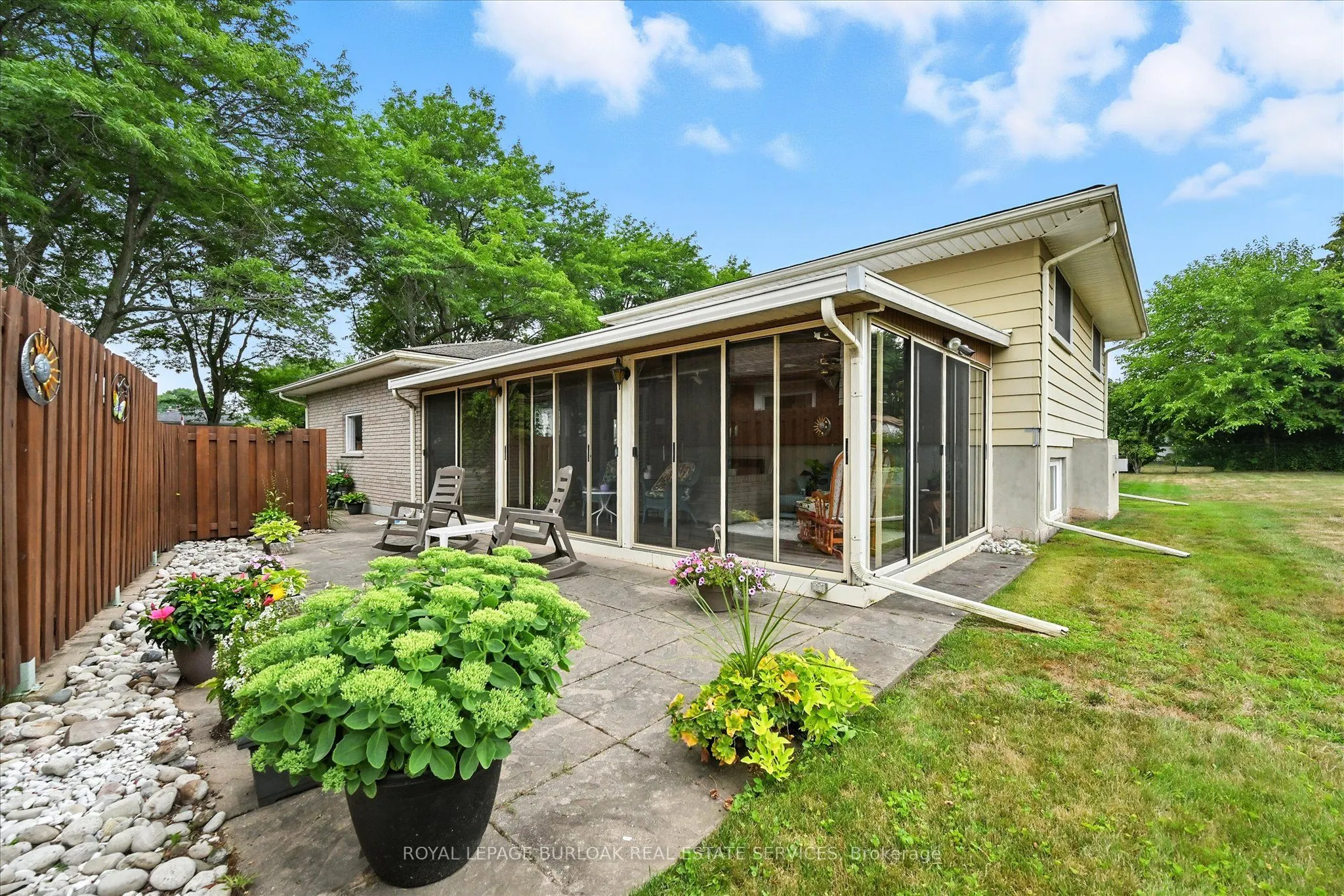 5937 Saint Anthony Crescent