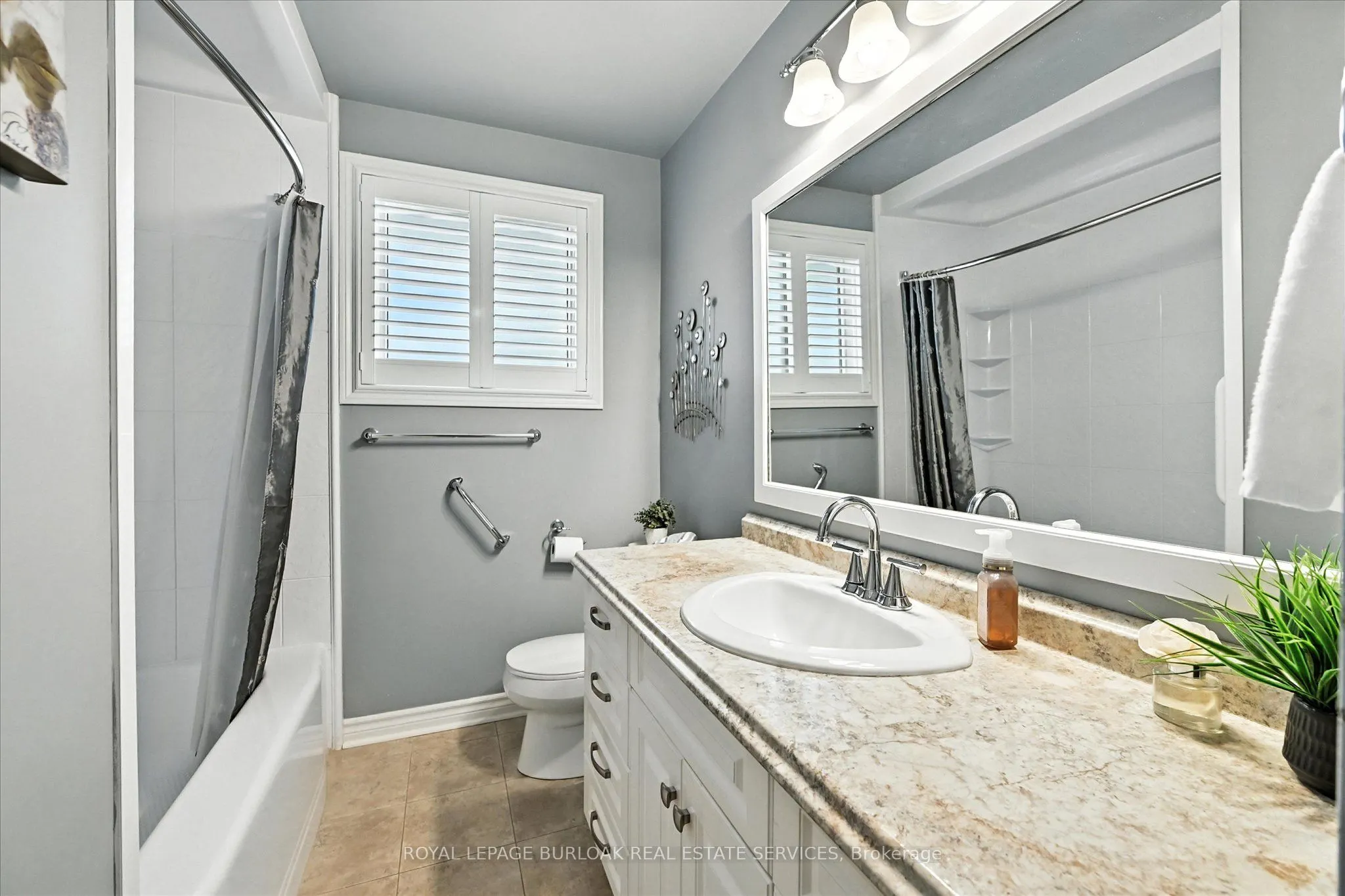 5937 Saint Anthony Crescent