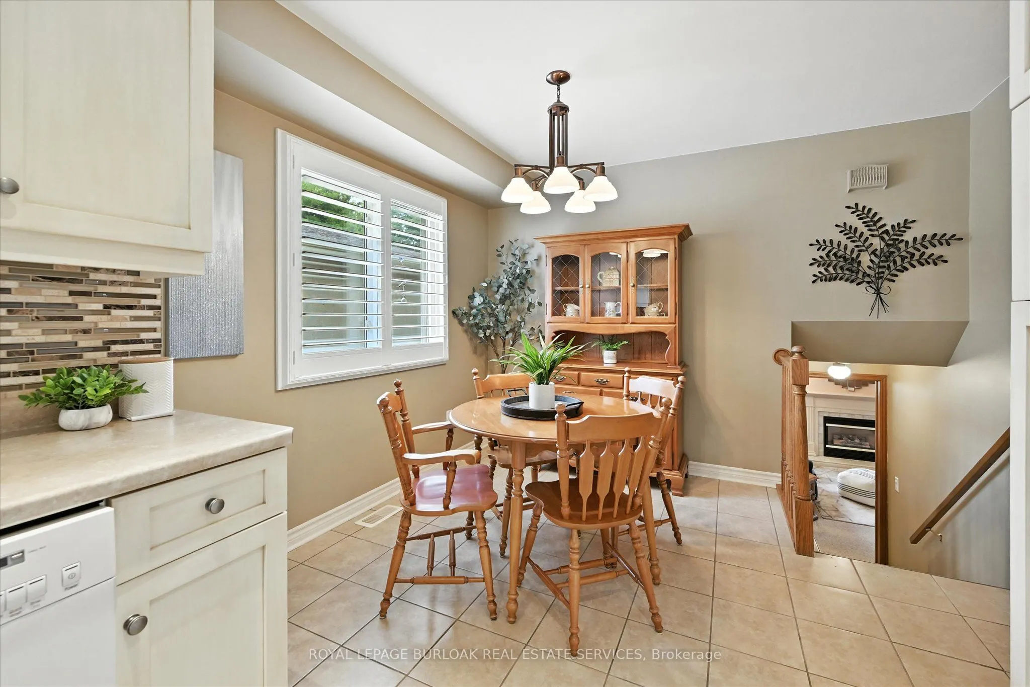 5937 Saint Anthony Crescent