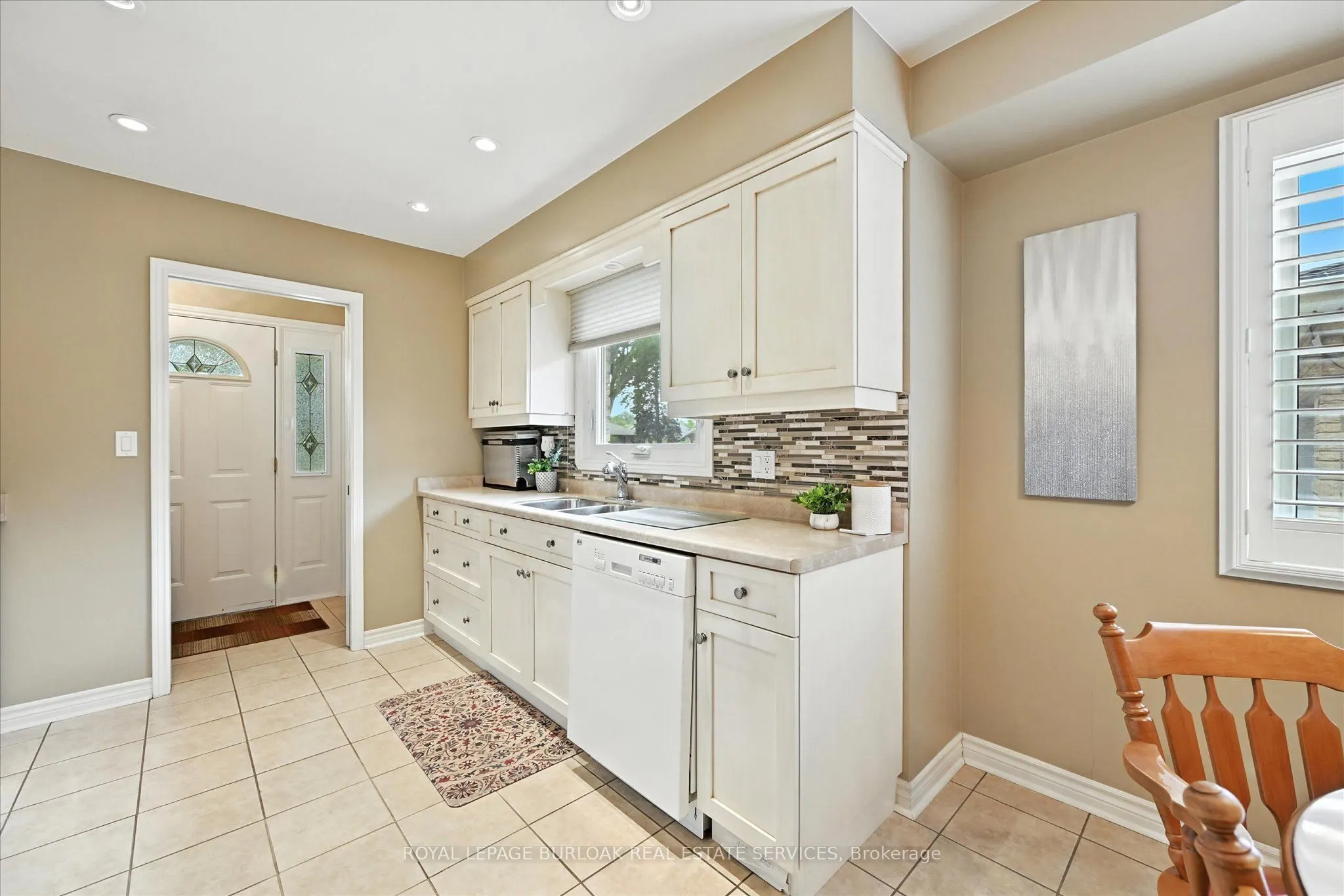 5937 Saint Anthony Crescent