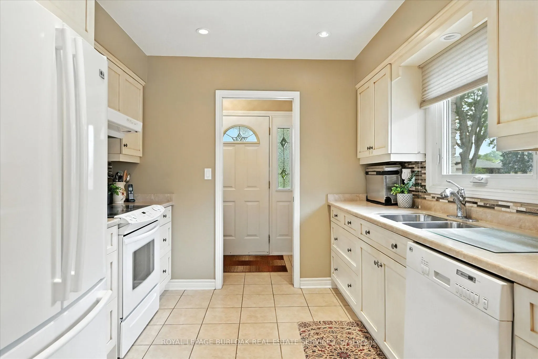 5937 Saint Anthony Crescent
