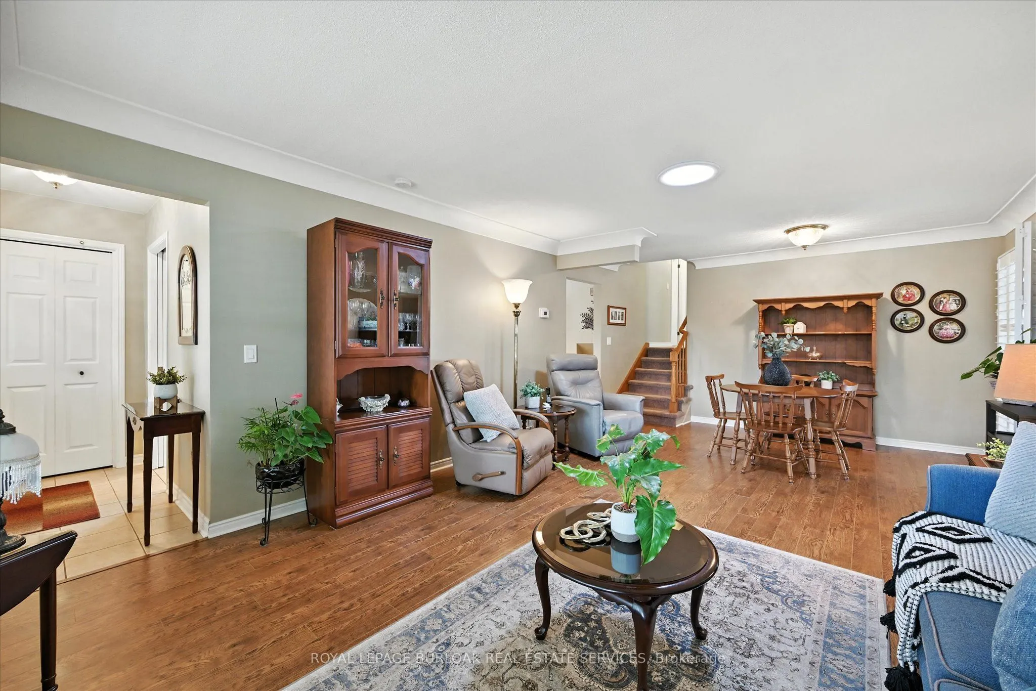 5937 Saint Anthony Crescent