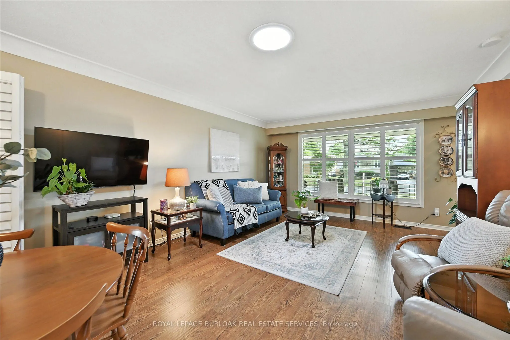 5937 Saint Anthony Crescent